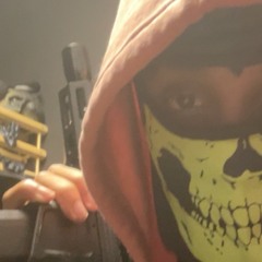 euphoria ft. septxmbrr