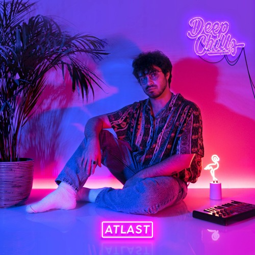 Deep Chills - All About It