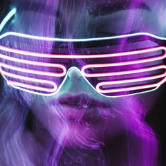 Dua Lipa - Physical (Remix)