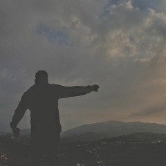 Tadow-Soft Cover by Sreerag Surendran