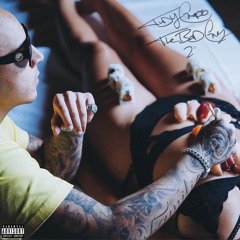 Tudy Guapo Ft 1Take Jay Gangsta Party