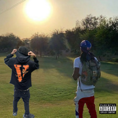 Iongaf Abt Nun Of Ts (@5starprod)