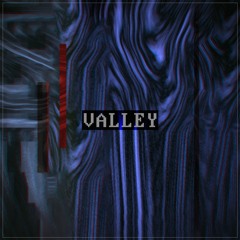 Stabby - Valley