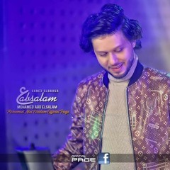 مزمار الاوتار الجديد | العالمي عبسلام والسيد حسن |