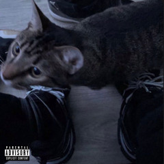 G!25 ft. Scoop100X, SUNSUN, donut2kk