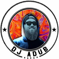 ELLIE GOULDING - HATE ME (DJ ADUB EDIT)(FREE DOWNLOAD)