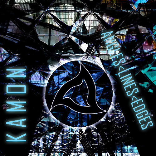 KAMON - Angles, Lines, and Edges