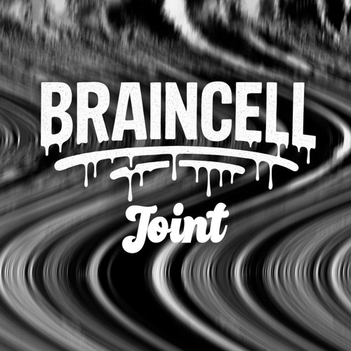 BrainCell - Joint