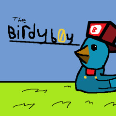 Best Song Ever (ft Ubvoiu)