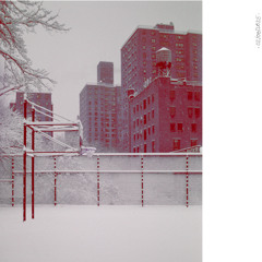 B2B: Calm Before The Snowstorm