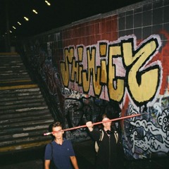 DJ Futor - Drum 'n' Bass 4 p.one