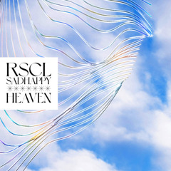 Heaven (feat. sadHAPPY)