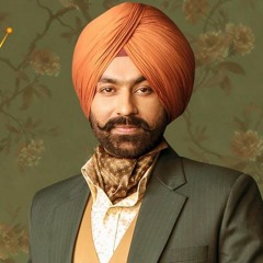 Tera Tera (Lyrics)    Tarsem Jassar    New Punjabi Song 2019    Sateesh Maurya Lyrics