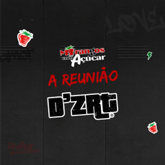 Herói Por Um Dia (Ao Vivo)