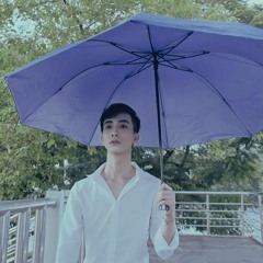 Cơn Mưa Kia Thật Gần - Hữu Long