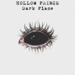 Dark Place