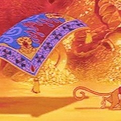 INNSBRUCK WITH LUCY BOYNTON - BYRON MAJOR