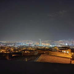 Anas feat. Soolking - Sur Pp slowed remix by DaTiE