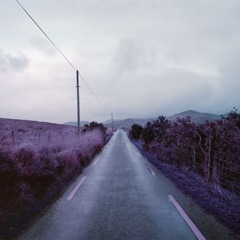 Slán Abhaile (The Weathered Isle Mix)