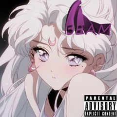 BEAM FT. SHXWTY KILLX