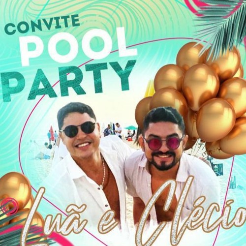Breno Jaime - Bday Luã & Clécio - Live Set