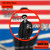 Artwork for Red White Blues - Radio Buena Vida 14.11.24