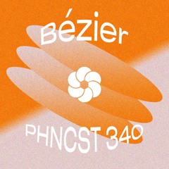 PHNCST340 - Bézier