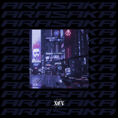 arasaka