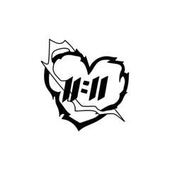 Все, о чем мечтал