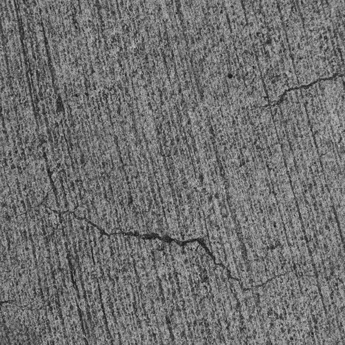 בכל זאת (2023)