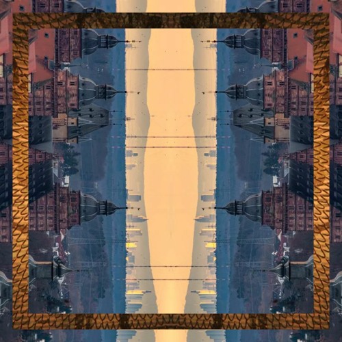 GOYA KEZD ∾ Podcast ⋙Flucamin⋘