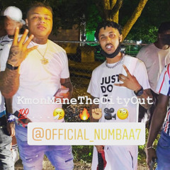 223A.I.MxNumbaa7-Really Bout That