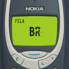 BR