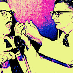 "Xpansion Xperience" (exp52 RRR) *exclusive remix*