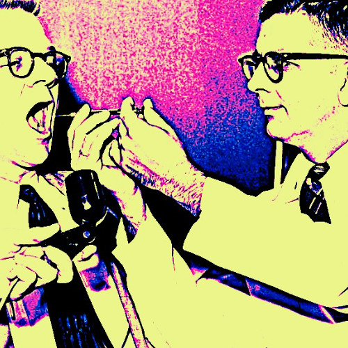 "Xpansion Xperience" (exp52 RRR) *exclusive remix*