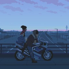 (FREE) Lofi Type Beat - Late Night Trouble's