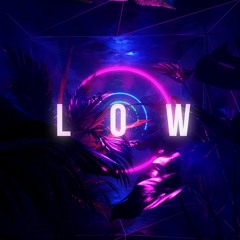 Rustic - Low (Original Mix)[Free]