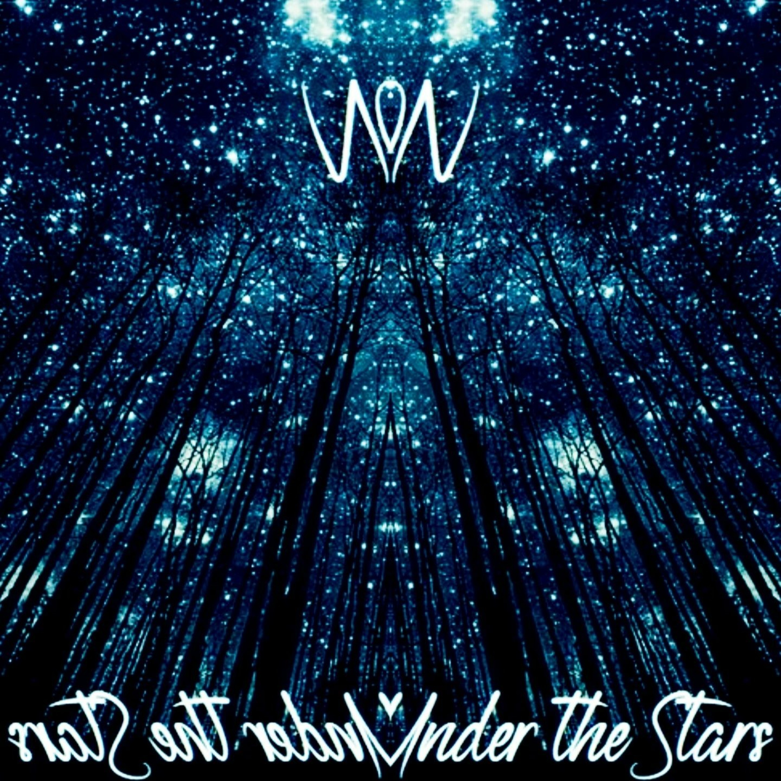 IΔMJRDN•ˢᵉᵇʷᵒʳᵗʰ