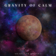 10. Floating Silence