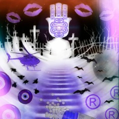 Revamp Like This Feat.L!tty Club 4ourYou 7fifty Cxpy Baby Boat [Prod.pvazzy]