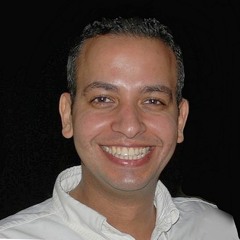 Taraneem  ترانيم