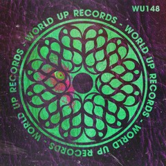 DJ Burlak - Ban Go Ban Ga (JAFFAR THE NIGHTMARE Remix)