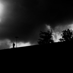 Mathias Van Eecloo - eisOtones 18