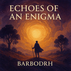 Echoes of an Enigma