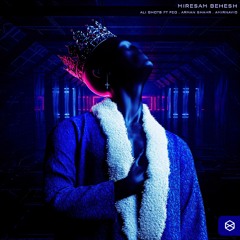 Miresam Behesh (Ft. Feo & Armane Shahr & Amir Navid)