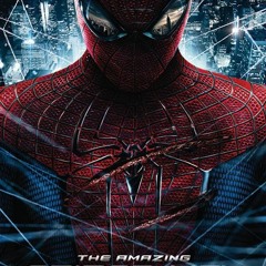 The Amazing Spider Man 720p Download Moviesl