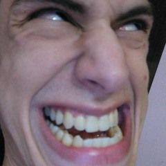 Ereção Anal (Cu Duro).mp3