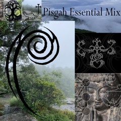 Pisgah Essential Mix