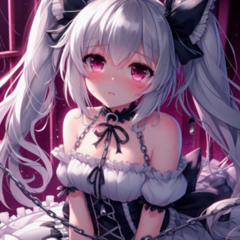 優しさで壊される快感 - Destroyed by Care - Love Hurts the Sweetest