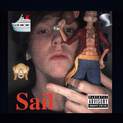 Sail